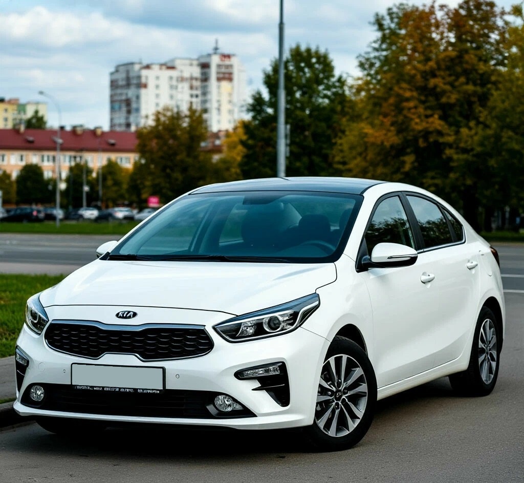 KIA_K3