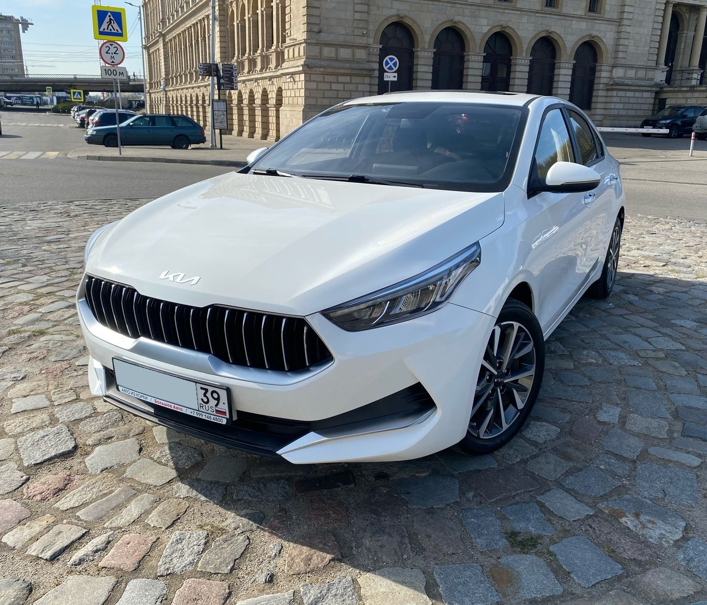 KIA_K3